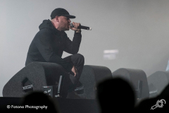 Rico-en-Sticks-Paaspop-2018-Fotono_003