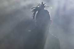 Ronnie-Flex-Paaspop-2018-Fotono_001