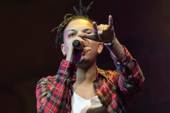 Ronnie-Flex-Paaspop-2018-Fotono_002