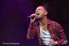 Ronnie-Flex-Paaspop-2018-Fotono_003