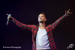 Ronnie-Flex-Paaspop-2018-Fotono_004