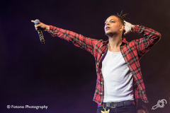 Ronnie-Flex-Paaspop-2018-Fotono_005