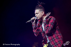 Ronnie-Flex-Paaspop-2018-Fotono_007