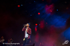 Ronnie-Flex-Paaspop-2018-Fotono_008
