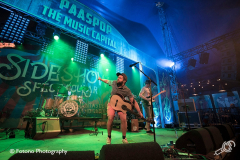 Tentempies-Paaspop-2018-Fotono_002