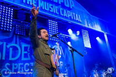Tentempies-Paaspop-2018-Fotono_003