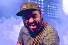 Tentempies-Paaspop-2018-Fotono_004