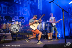 Tentempies-Paaspop-2018-Fotono_006