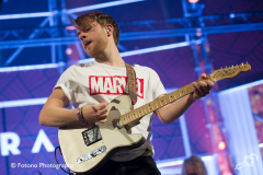 The-Brahms-Paaspop-2018-Fotono_001