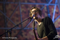 The-Brahms-Paaspop-2018-Fotono_002