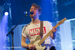 The-Brahms-Paaspop-2018-Fotono_003