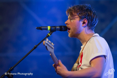 The-Brahms-Paaspop-2018-Fotono_005