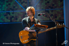 The-Brahms-Paaspop-2018-Fotono_006