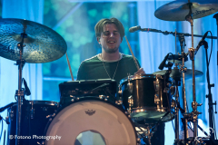 The-Brahms-Paaspop-2018-Fotono_007
