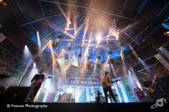The-Brahms-Paaspop-2018-Fotono_008