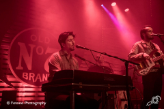 The-Dawn-Brothers-Paaspop-2018-Fotono_001