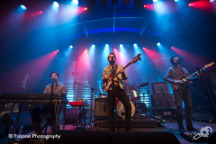 The-Dawn-Brothers-Paaspop-2018-Fotono_002