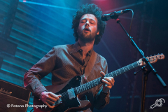 The-Dawn-Brothers-Paaspop-2018-Fotono_003