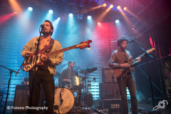 The-Dawn-Brothers-Paaspop-2018-Fotono_004