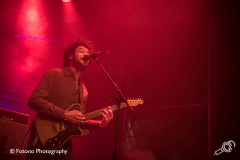 The-Dawn-Brothers-Paaspop-2018-Fotono_005