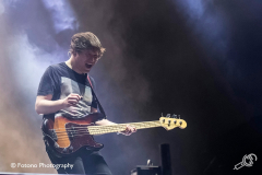 The-Wombats-Paaspop-2018-Fotono_001