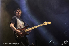 The-Wombats-Paaspop-2018-Fotono_003