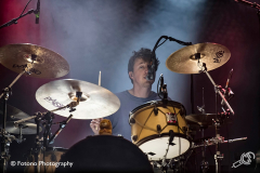The-Wombats-Paaspop-2018-Fotono_004
