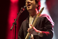 The-Wombats-Paaspop-2018-Fotono_005