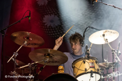 The-Wombats-Paaspop-2018-Fotono_006