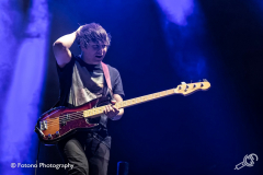 The-Wombats-Paaspop-2018-Fotono_007