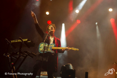 The-Wombats-Paaspop-2018-Fotono_008