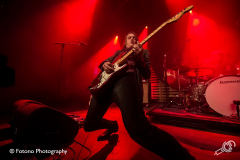 Birth-Of-Joy-Paaspop-2018-Fotono_001