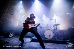 Birth-Of-Joy-Paaspop-2018-Fotono_002
