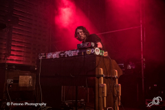 Birth-Of-Joy-Paaspop-2018-Fotono_003