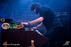 Birth-Of-Joy-Paaspop-2018-Fotono_004