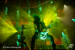 Black-Label-Society-Paaspop-2018-Fotono_001