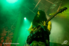 Black-Label-Society-Paaspop-2018-Fotono_002