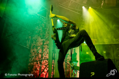 Black-Label-Society-Paaspop-2018-Fotono_003