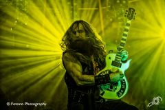 Black-Label-Society-Paaspop-2018-Fotono_004