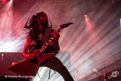 Black-Label-Society-Paaspop-2018-Fotono_005