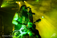 Black-Label-Society-Paaspop-2018-Fotono_006