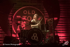 Demob-Happy-Paaspop-2018-Fotono_001