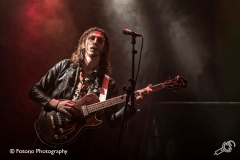 Demob-Happy-Paaspop-2018-Fotono_002