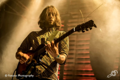 Demob-Happy-Paaspop-2018-Fotono_003