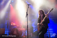 Demob-Happy-Paaspop-2018-Fotono_004