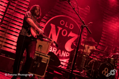 Demob-Happy-Paaspop-2018-Fotono_005