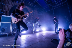 Frank-Carter-Rattlesnakes-Paaspop-2018-Fotono_001