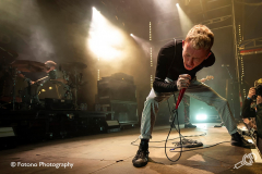 Frank-Carter-Rattlesnakes-Paaspop-2018-Fotono_002