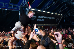 Frank-Carter-Rattlesnakes-Paaspop-2018-Fotono_004