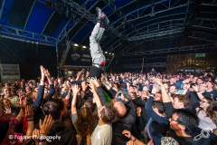 Frank-Carter-Rattlesnakes-Paaspop-2018-Fotono_005